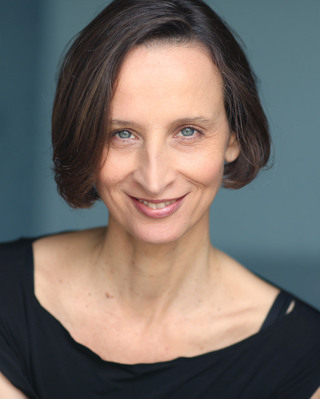 Simona Jovic Simona Jovic