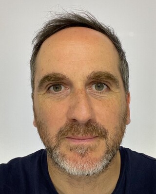 Franck Allera Franck Allera