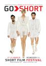 Go Short - International ShoFilm Festival Nijmegen - 2010