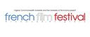 Festival de Cine Francés de Richmond - 2019 Festival de Cine Francés de Richmond - 2019