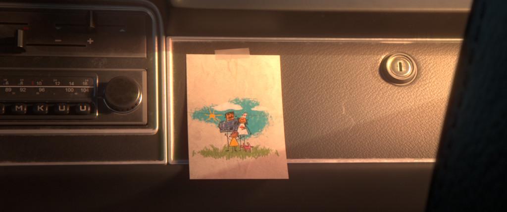 Mine de plomb Mine de plomb