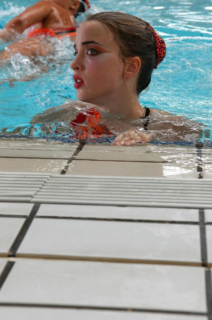 Water Lillies Water Lillies