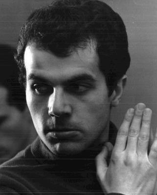 Alvaro Piccardi Alvaro Piccardi