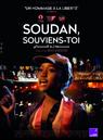 Soudan, souviens-toi Soudan, souviens-toi