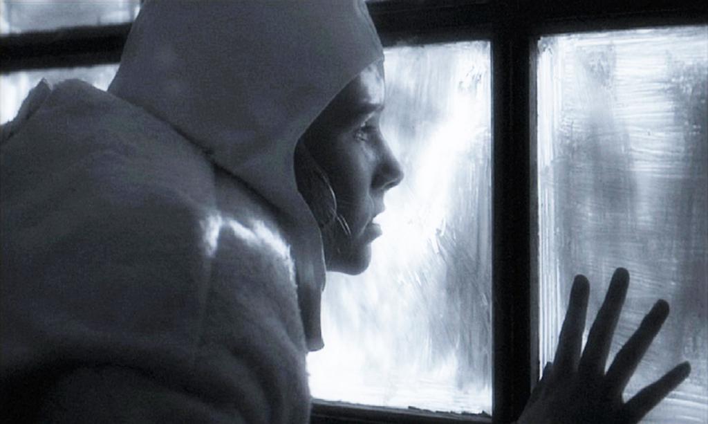 Quando corpus morietur Quando corpus morietur