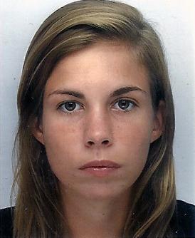 Clara Flageollet Schmit Clara Flageollet Schmit