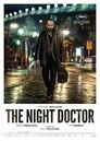 The Night Doctor The Night Doctor