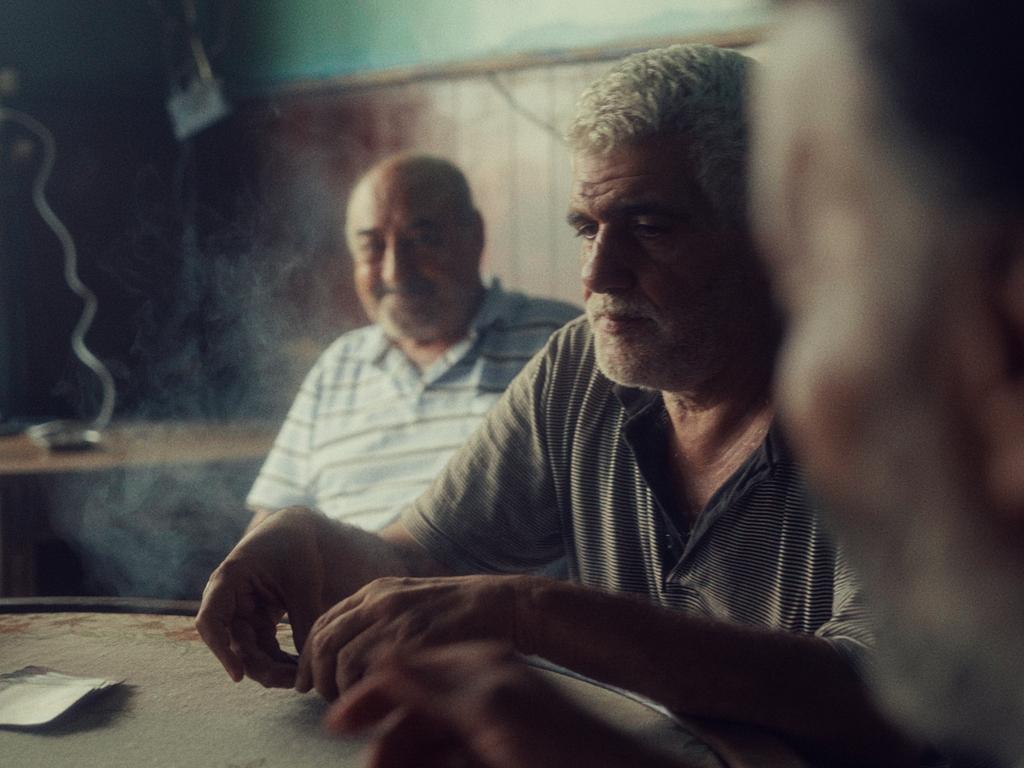 Lebanon About Hope Lebanon About Hope