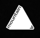 MountainA MountainA