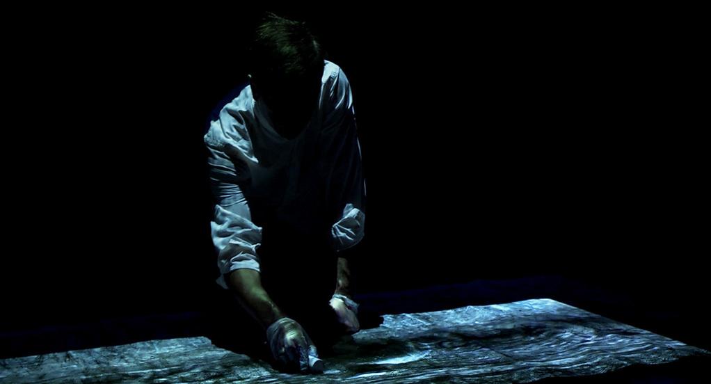 Quinzaine claire Quinzaine claire