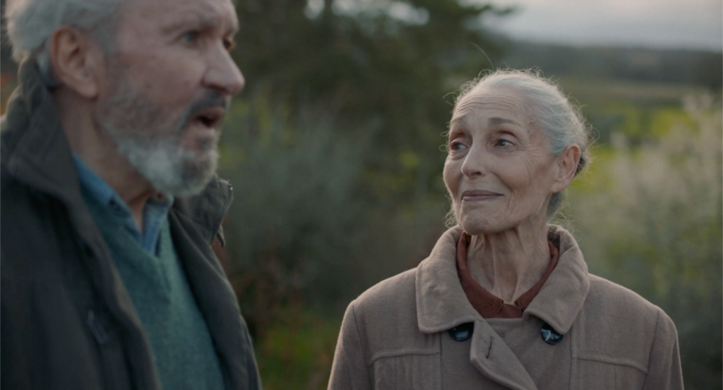 Beno&icirc;t Di Marco