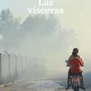 Las Vísceras Las Vísceras