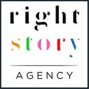 Right Story