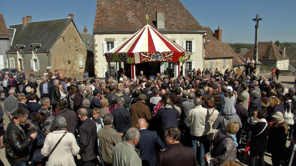 Marie-Emmanuelle Blot