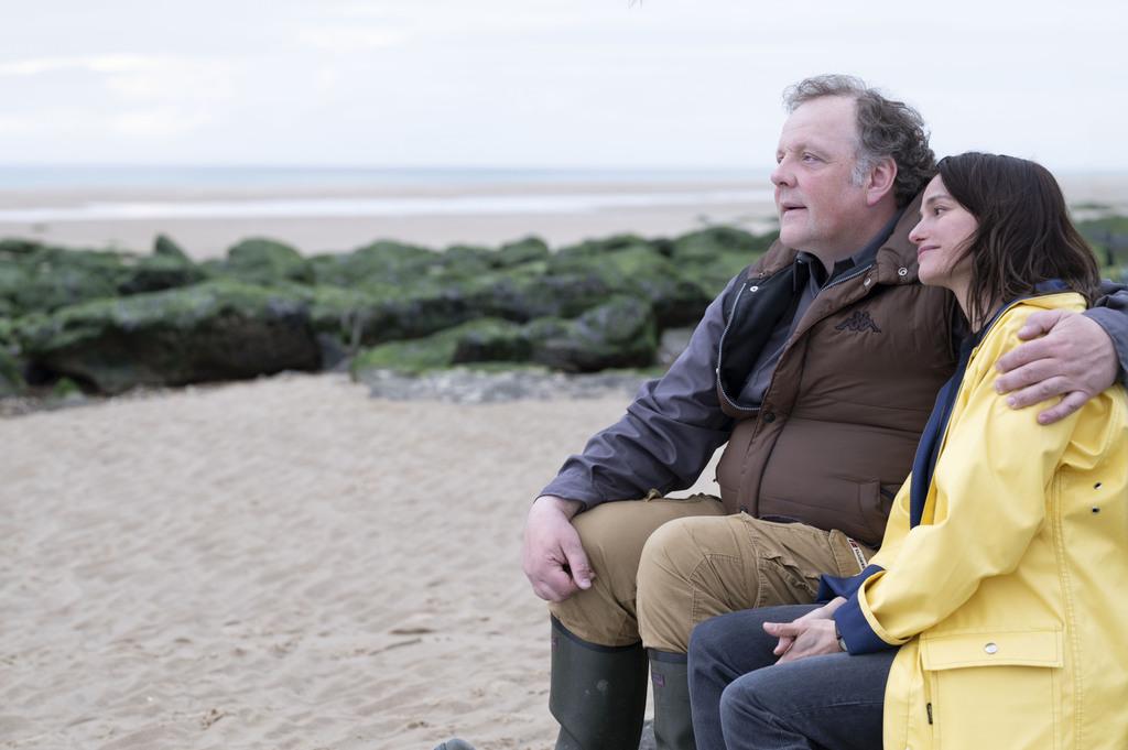 Kevin Vaqu&eacute;ro-Garcia - &copy; Christophe Lartige - Nord-Ouest Films