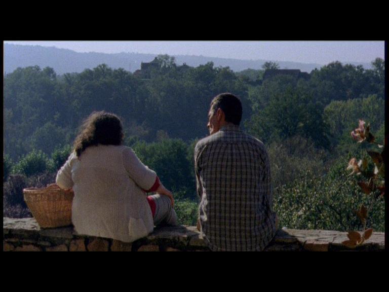 Camille Bialestowski