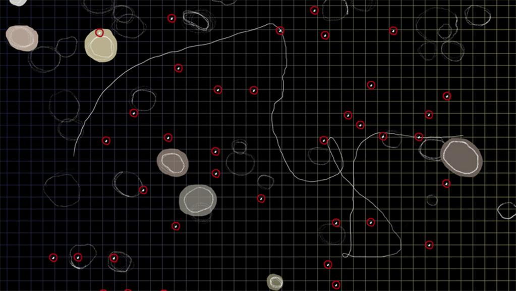 Punto Agitato Punto Agitato