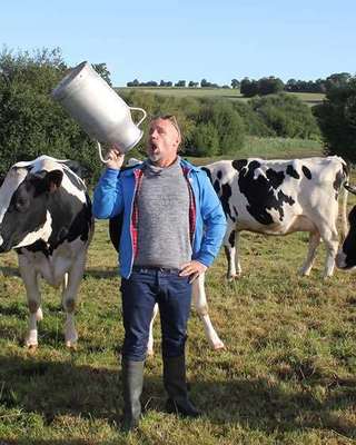 Benjamin Botella Benjamin Botella