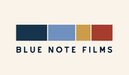 Blue Note Films