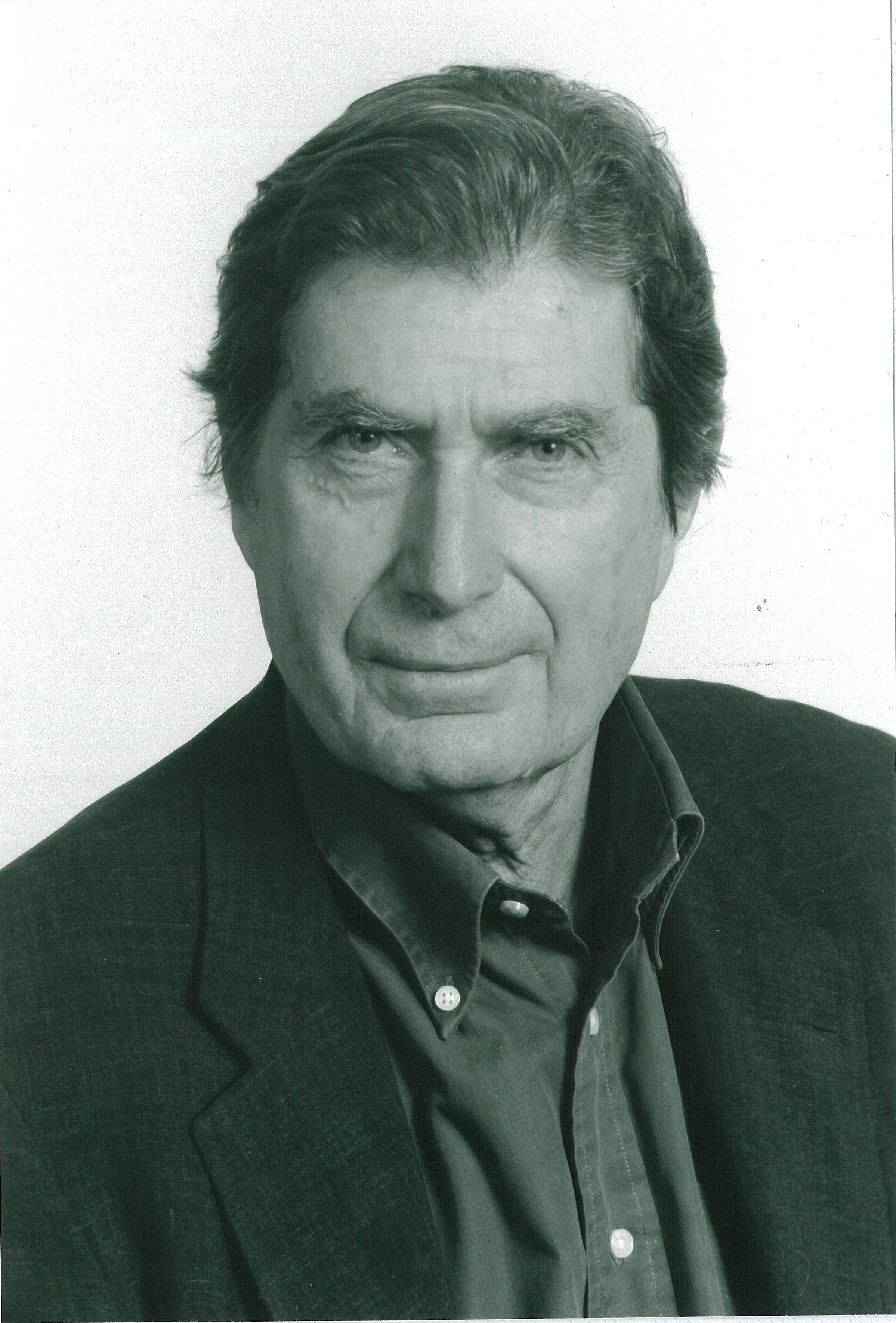 ユニフランス次期会長決定! ユニフランス次期会長決定!