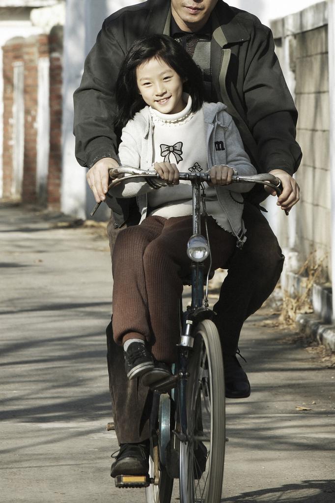 冬の小鳥 冬の小鳥