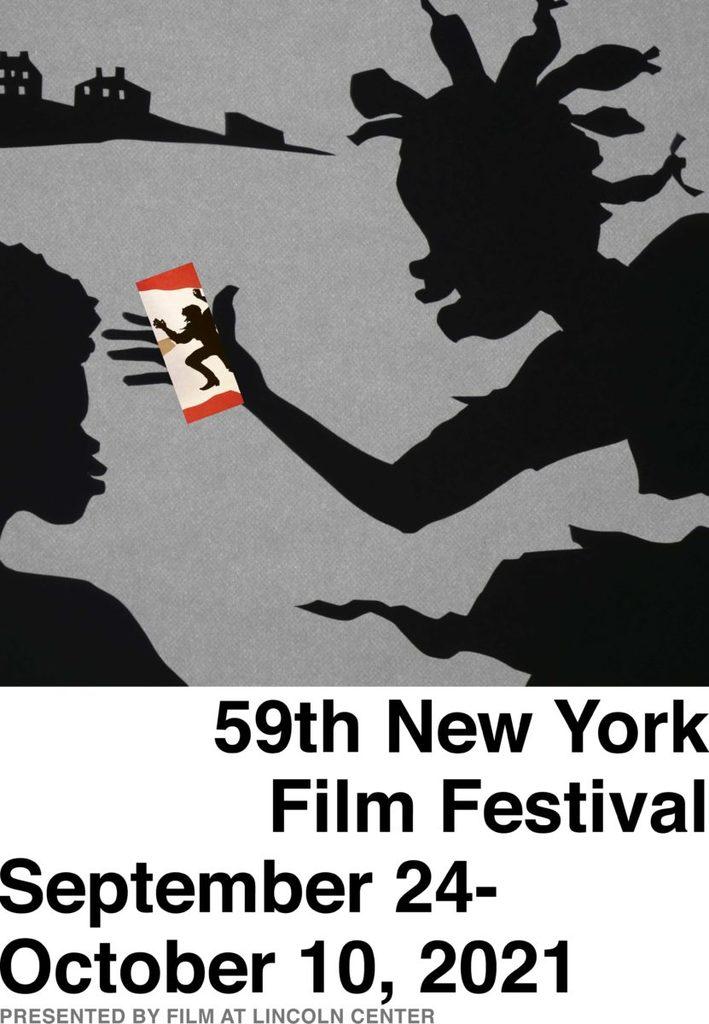 Festival de Cine de Nueva York (Estados Unidos) Unifrance