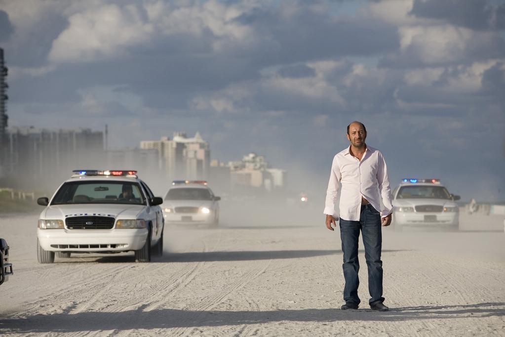 RTT - © Lgm Cinéma RTT - © Lgm Cinéma