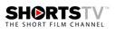 Shorts TV - Shorts International Shorts TV - Shorts International