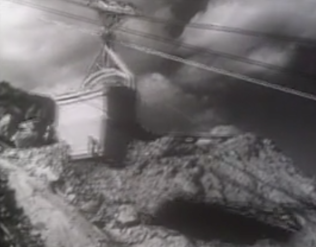 Paul Cabard&eacute;s