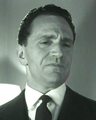 Jean Darcante Jean Darcante