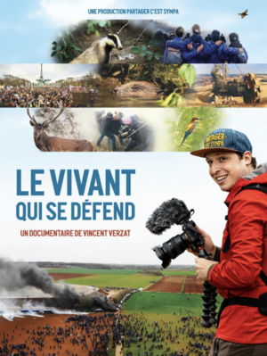 media - &copy; Partager c'est sympa