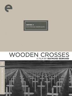 Les Croix de bois Les Croix de bois