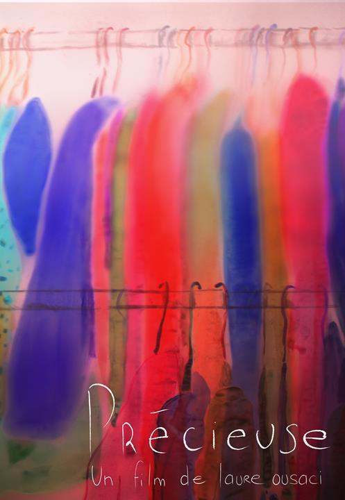 &Eacute;cole &Eacute;mile Cohl