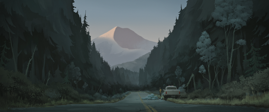 C&eacute;line Desoutter