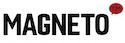 Magneto Prod.