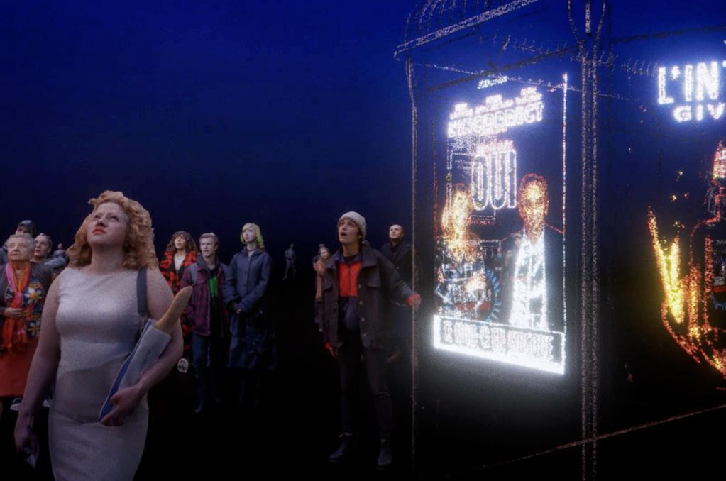 Ardent Other Ardent Other