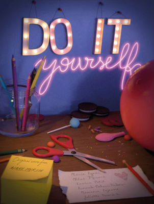 Do It Yourself Do It Yourself