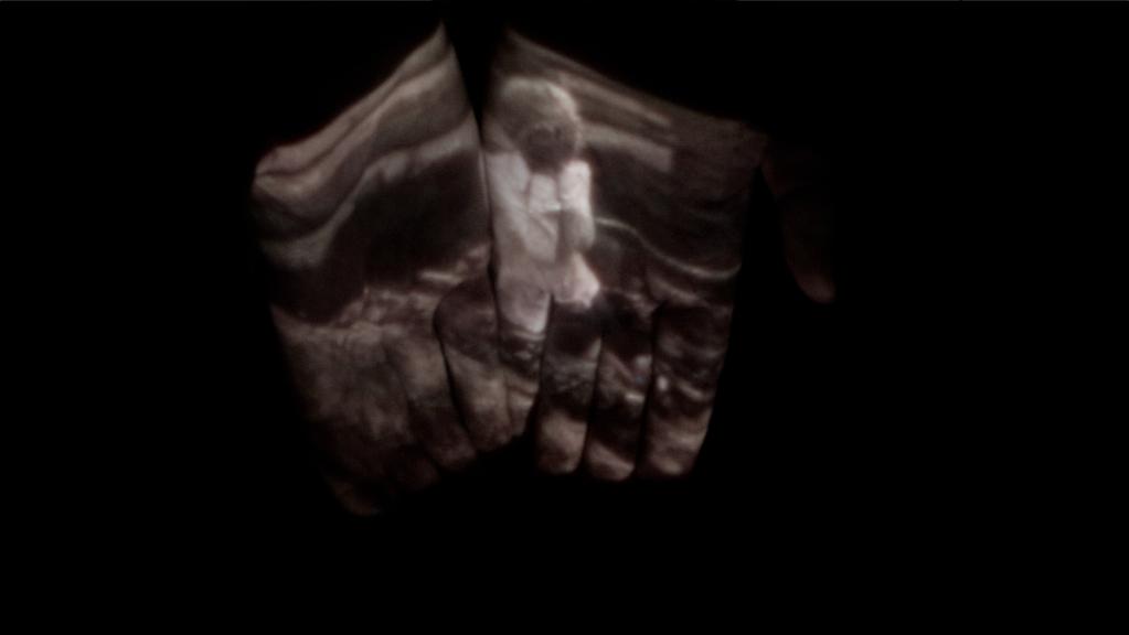 German French Film Week - 2017 German French Film Week - 2017