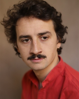 Tancr&egrave;de Hollington