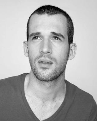 Pierre Folliot Pierre Folliot