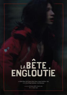 La Bête engloutie La Bête engloutie