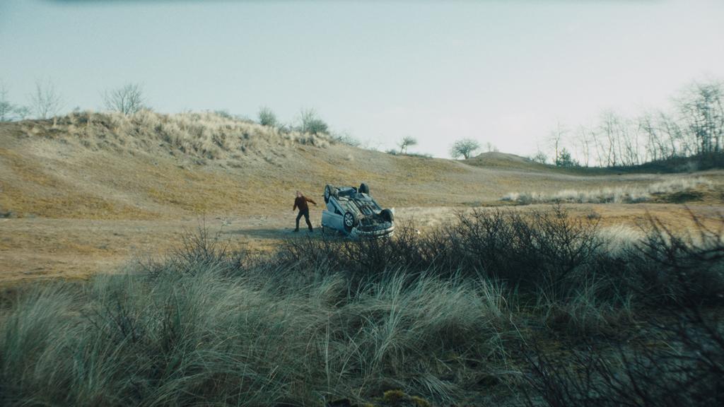 Thick and Thin - © Envie de Tempête Productions Thick and Thin - © Envie de Tempête Productions