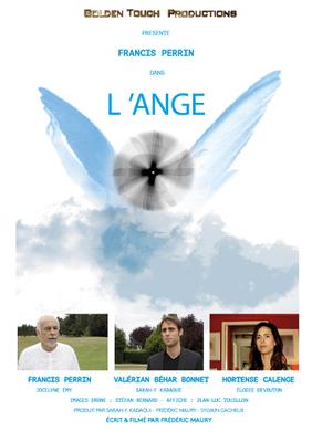 L'Ange L'Ange