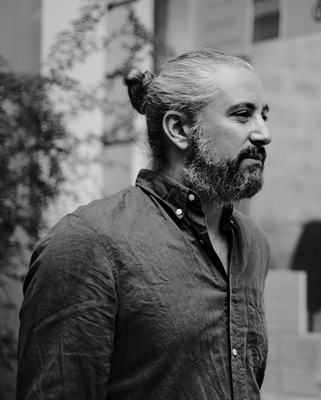 Charles Barberousse Charles Barberousse