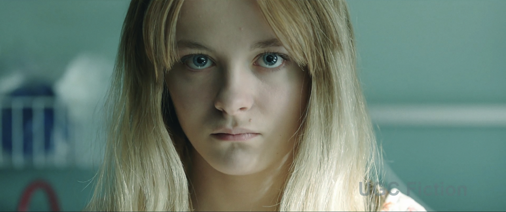 French TV Screenings - 2023 - &copy; T. Langro