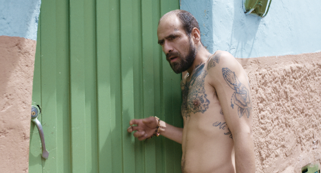 Las Cruces Las Cruces