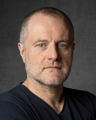 Franck Carle Franck Carle