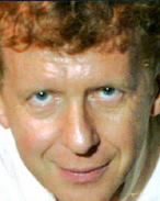 Gilles Dagneau Gilles Dagneau