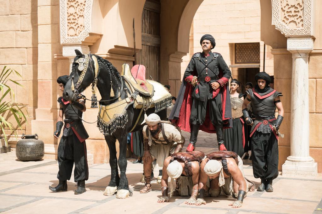 Lionel Steketee - © Emmanuel Guimier Lionel Steketee - © Emmanuel Guimier