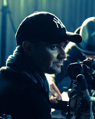 Sébastien Marqué Sébastien Marqué